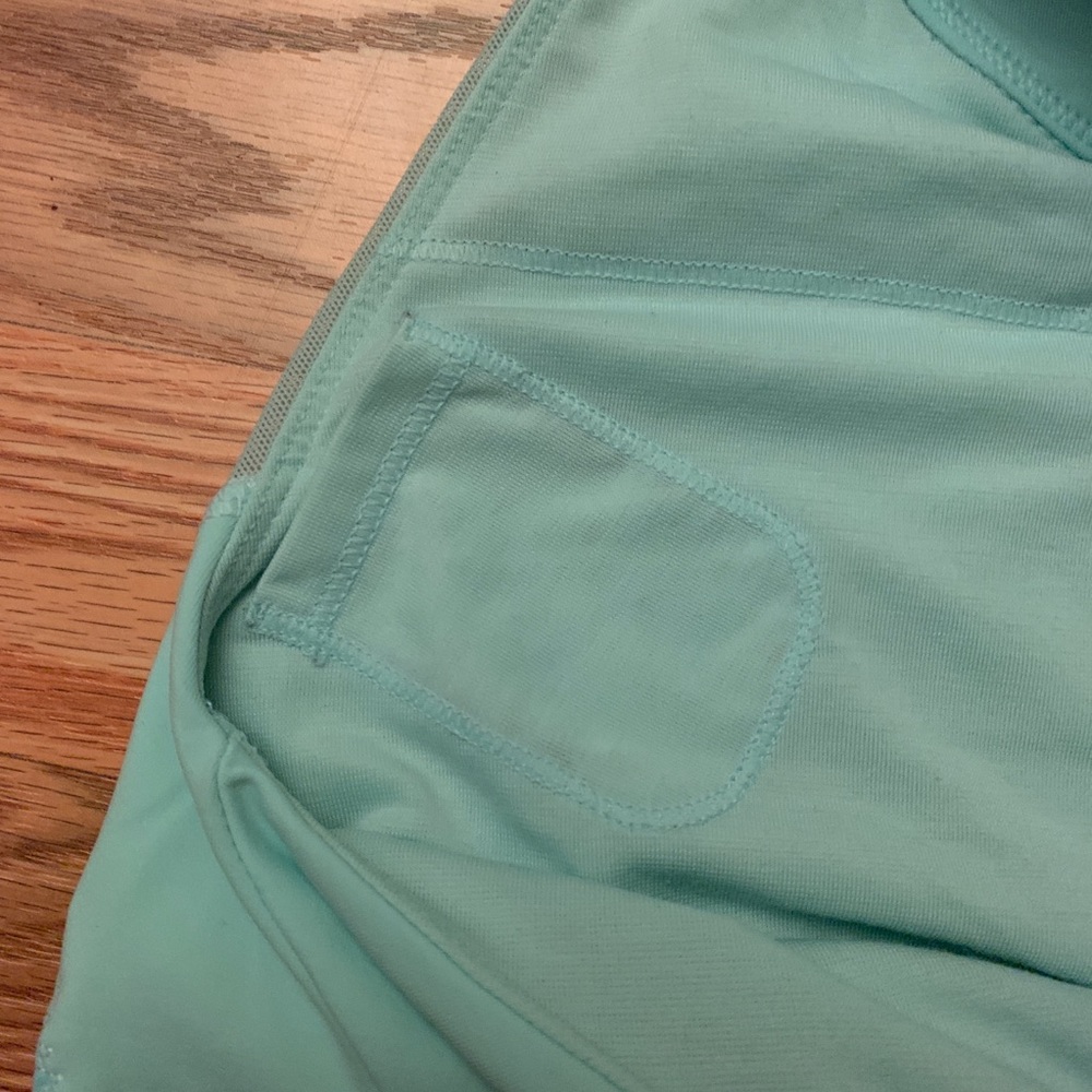Lululemon Make It Count Size 8 - image 3